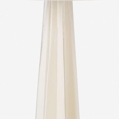Klara Table Lamp by Regina Andrew