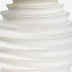 Nabu Table Lamp by Regina Andrew