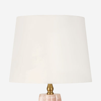 Joelle Mini Table Lamp by Regina Andrew