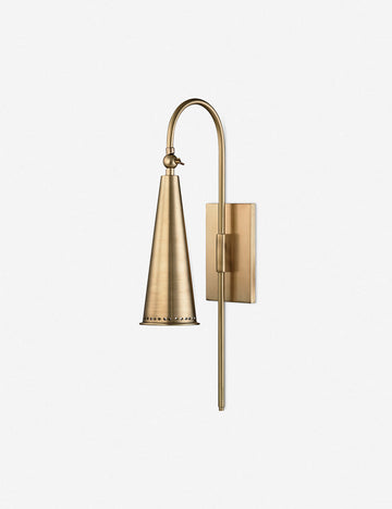 Brass