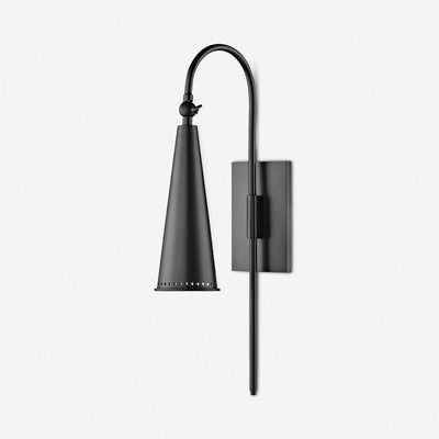 Colleen Arch Sconce