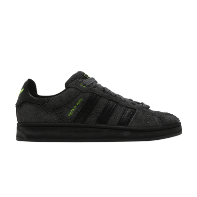 adidas Campus 00s Youth of Paris