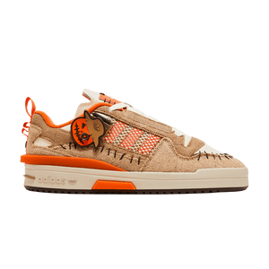 adidas Forum Mod Low Jack O’Lantern
