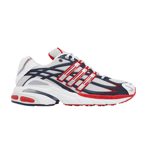 adidas Adistar Cushion 3 Grey Better Scarlet