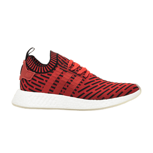 adidas NMD R2 Core Red