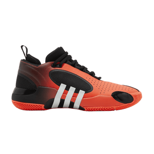 adidas D.O.N. Issue #5 Halloween