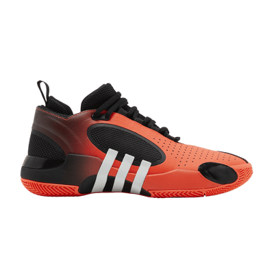 adidas D.O.N. Issue #5 Halloween