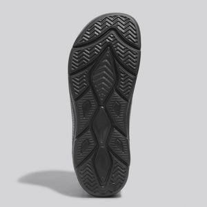 Jumbo Slides : Black