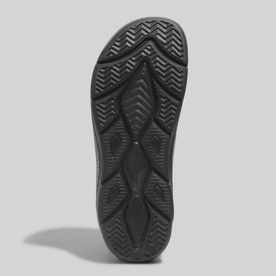 Jumbo Slides : Black