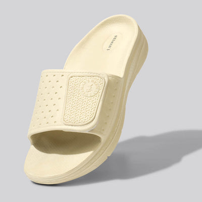 Jumbo Slides : Ivory