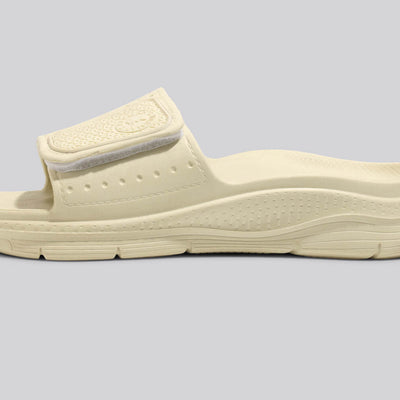 Jumbo Slides : Ivory