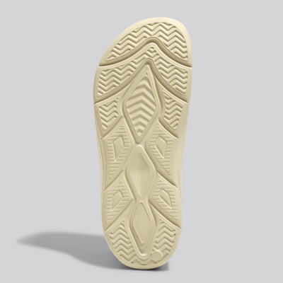 Jumbo Slides : Ivory