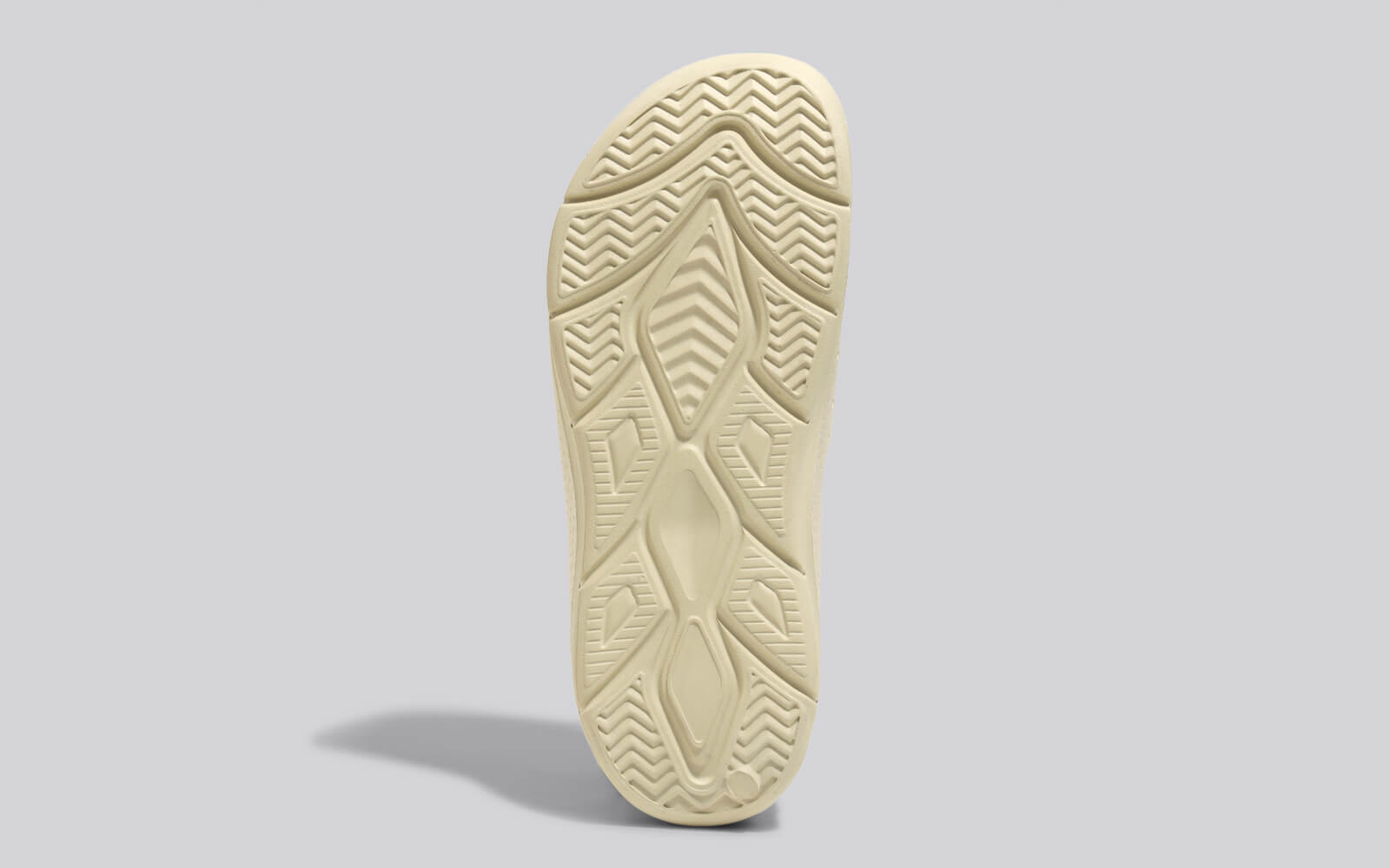 Jumbo Slides : Ivory