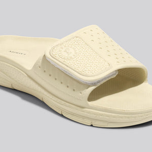 Jumbo Slides : Ivory