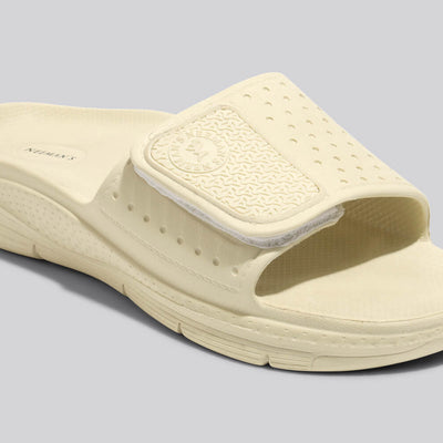 Jumbo Slides : Ivory