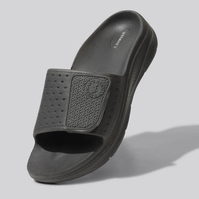 Jumbo Slides : Grey
