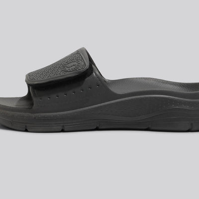 Jumbo Slides : Grey