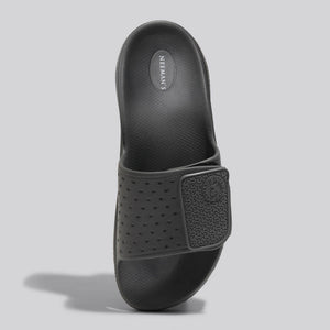 Jumbo Slides : Grey