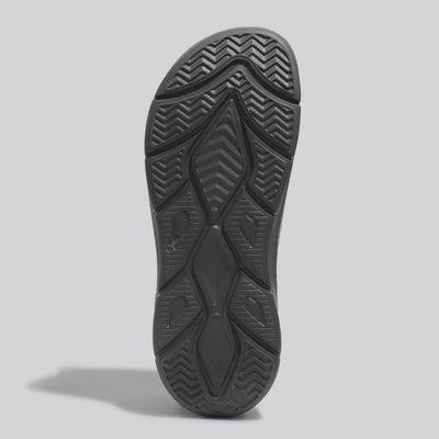 Jumbo Slides : Grey