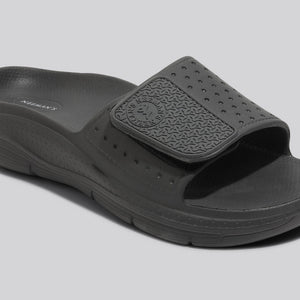 Jumbo Slides : Grey