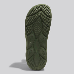Jumbo Slides : Olive