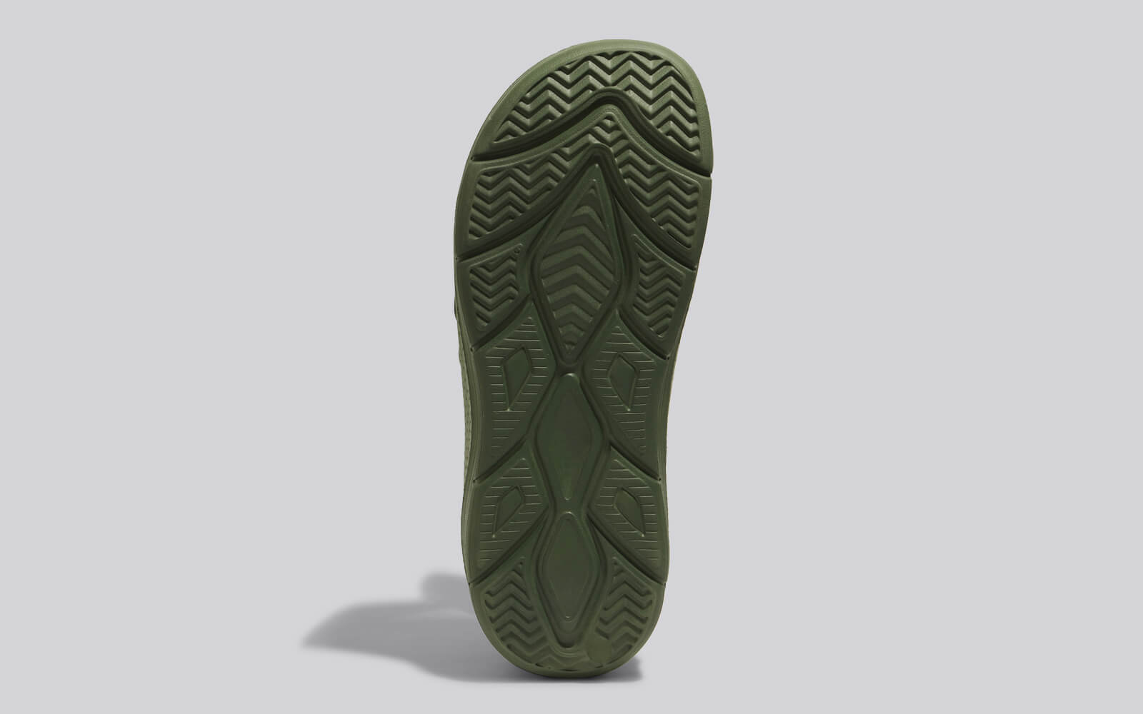Jumbo Slides : Olive
