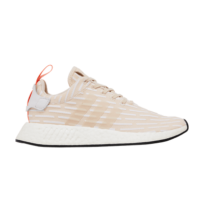adidas NMD R2 Linen (Women's)