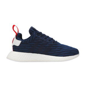 adidas NMD R2 Collegiate Navy