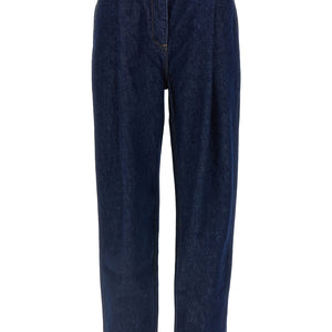 Magda Butrym Toteness Jeans