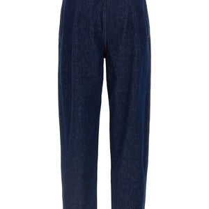 Magda Butrym Toteness Jeans