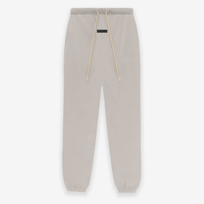 Essentials Sweatpant