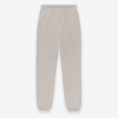 Essentials Sweatpant