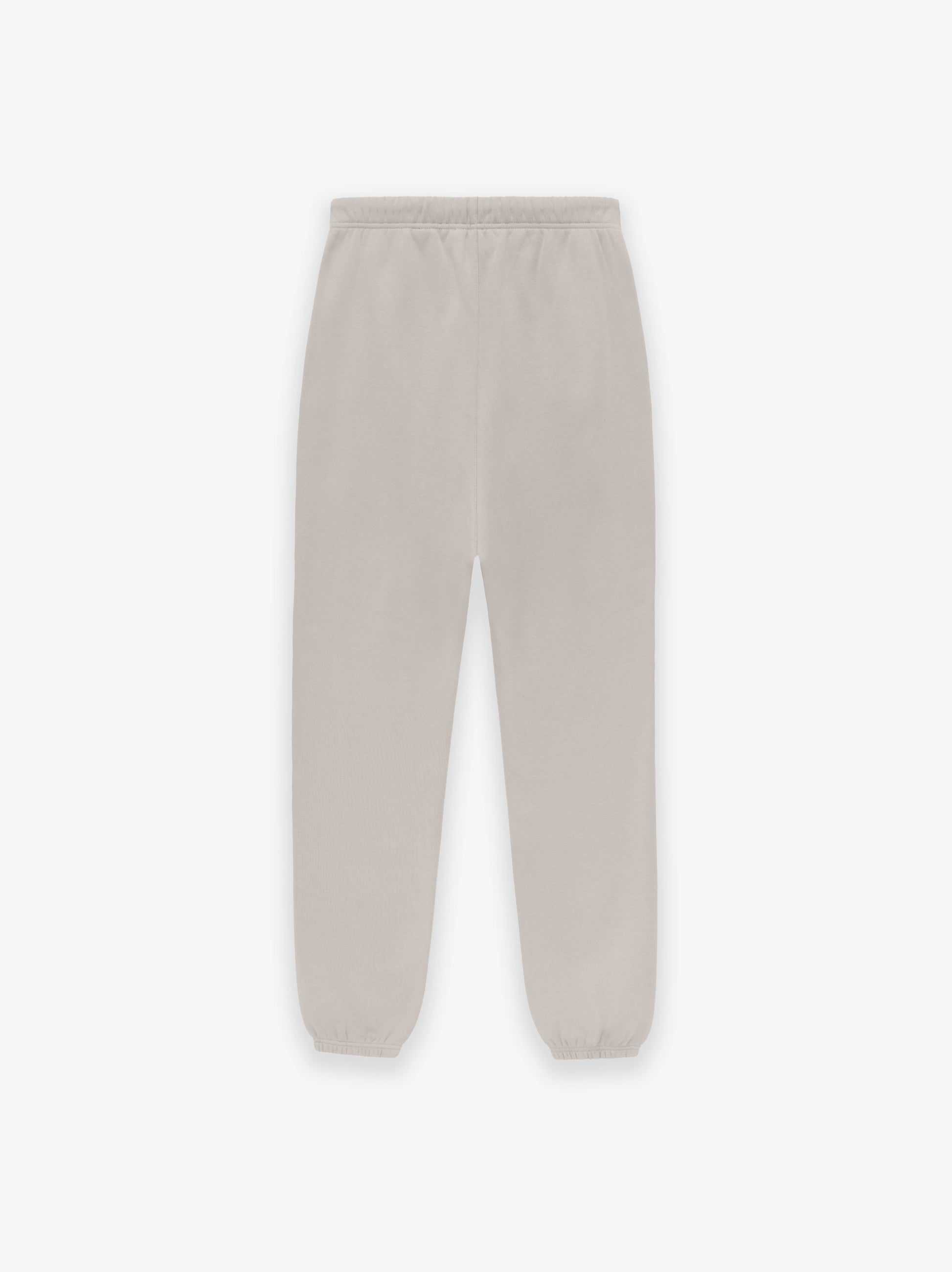 Essentials Sweatpant