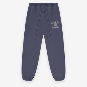Fleece Essential Sweatpant