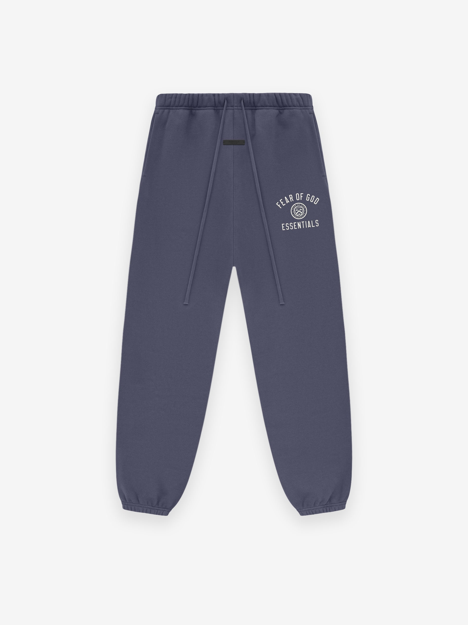 Fleece Essential Sweatpant