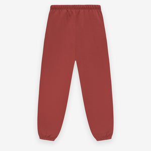 Fleece Essential Sweatpant