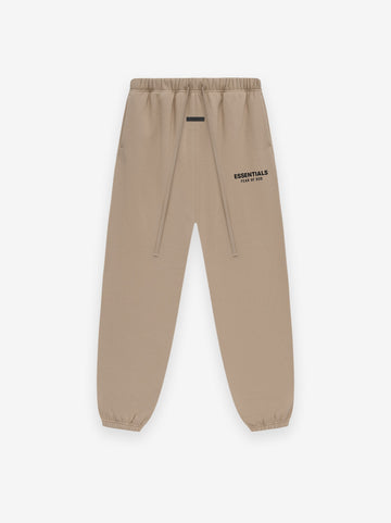 Desert Sand