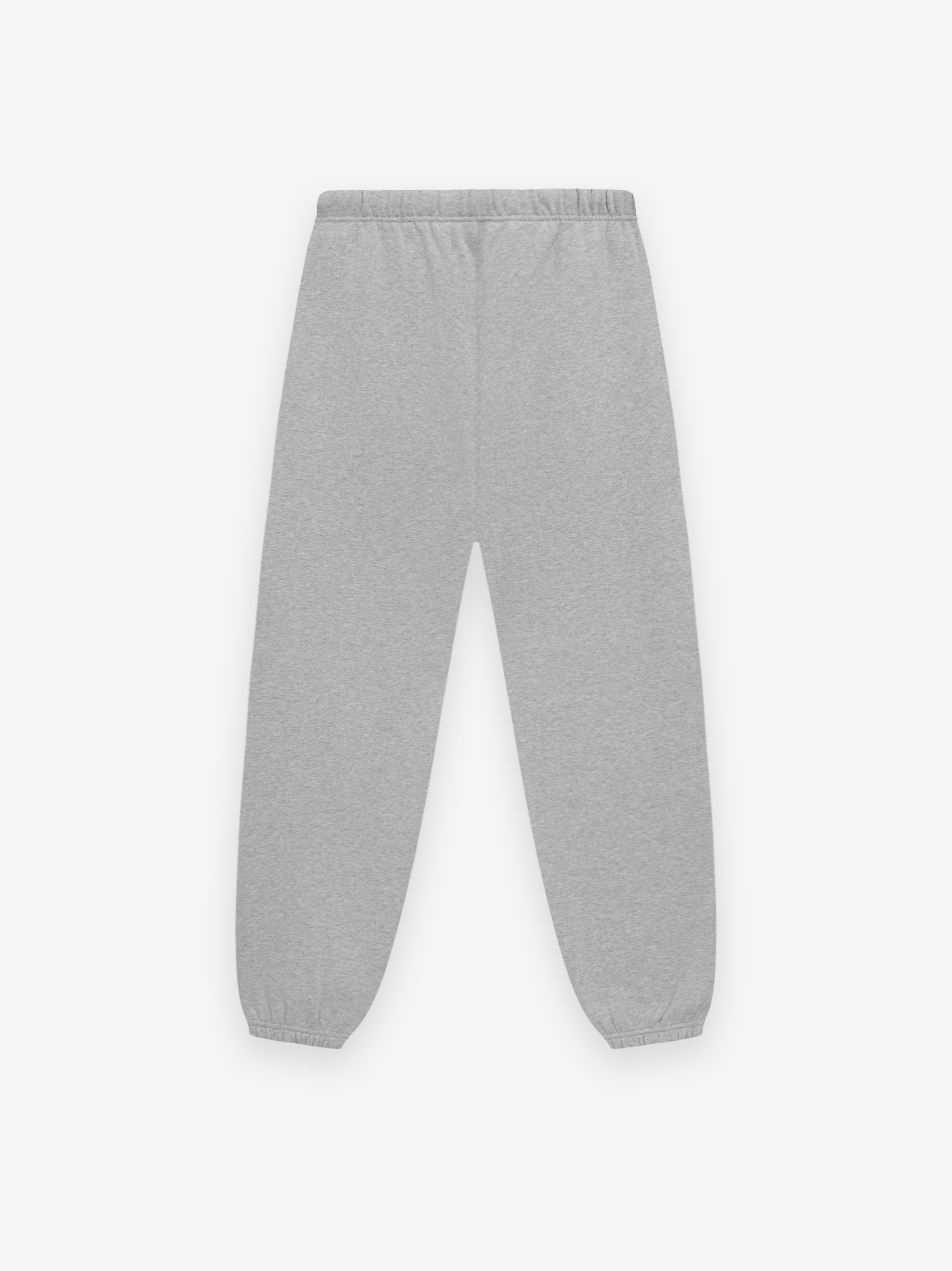 Fleece Essential Sweatpant
