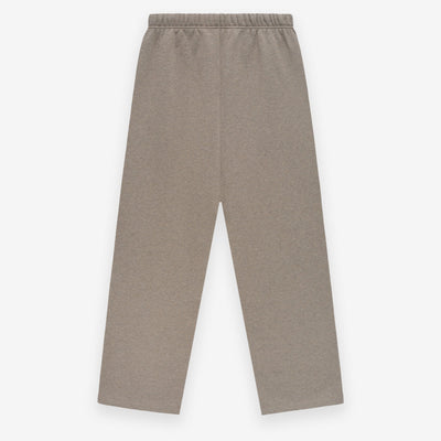 Fleece Relaxed Sweatpant