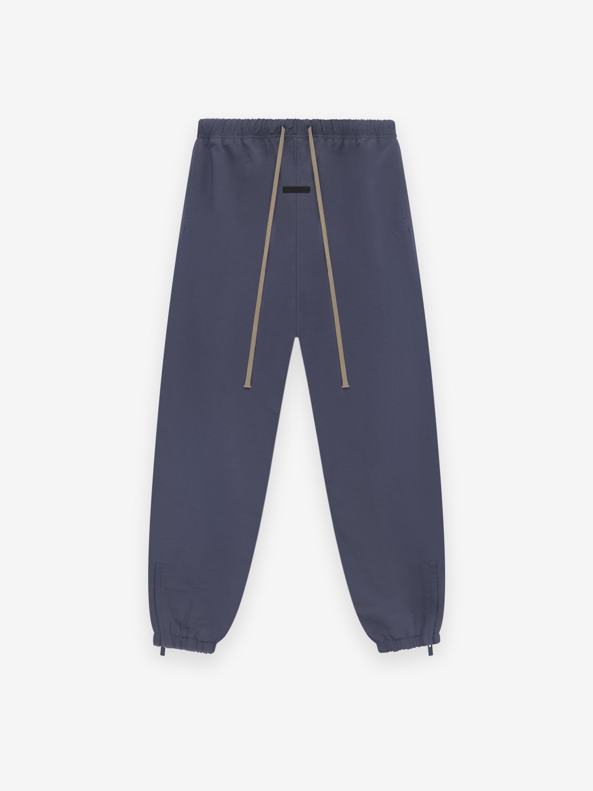 Military Nylon Trackpant
