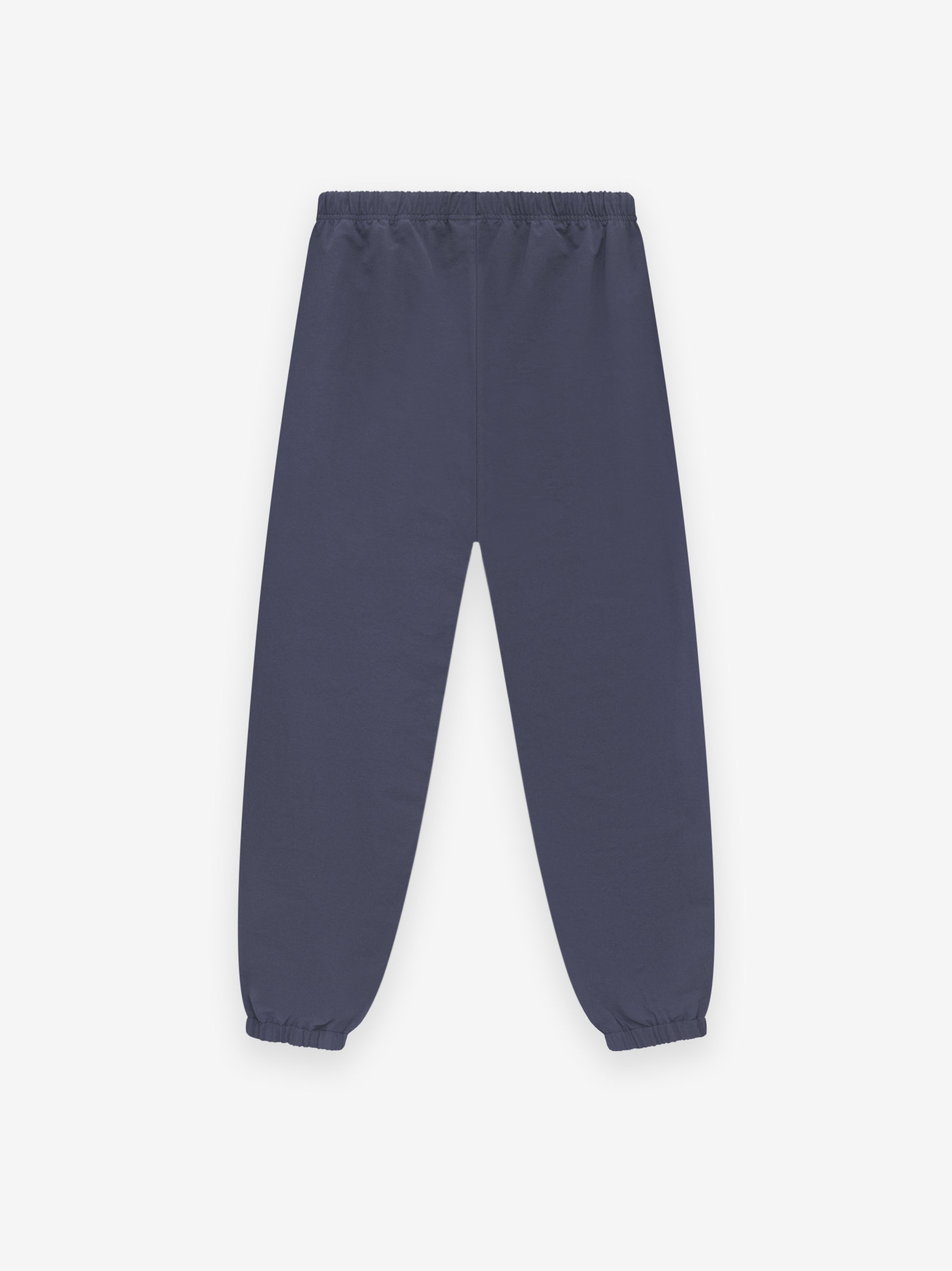 Military Nylon Trackpant
