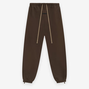 Military Nylon Trackpant