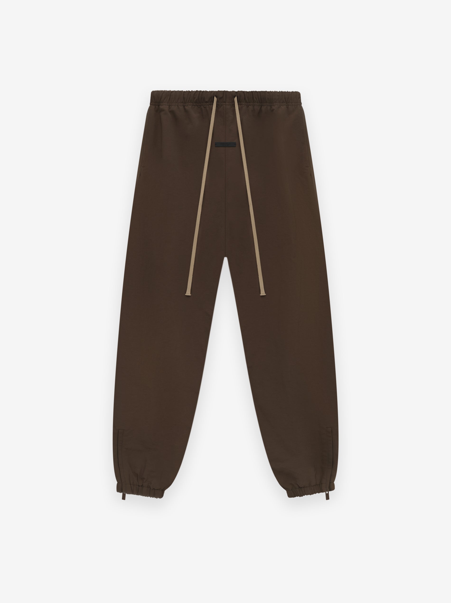 Military Nylon Trackpant