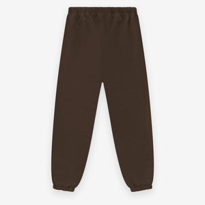 Military Nylon Trackpant