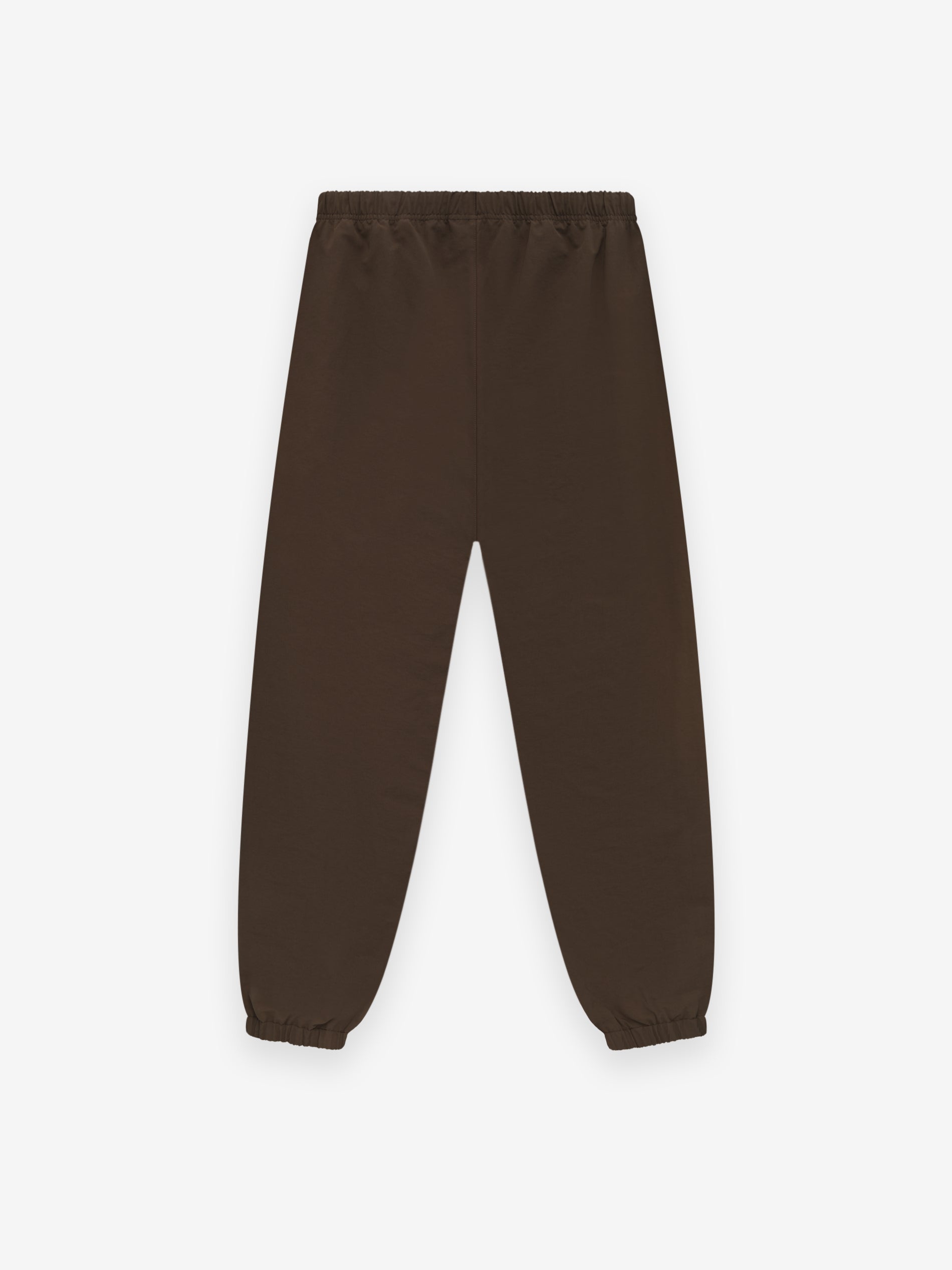 Military Nylon Trackpant