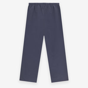 Military Nylon Utility Pant