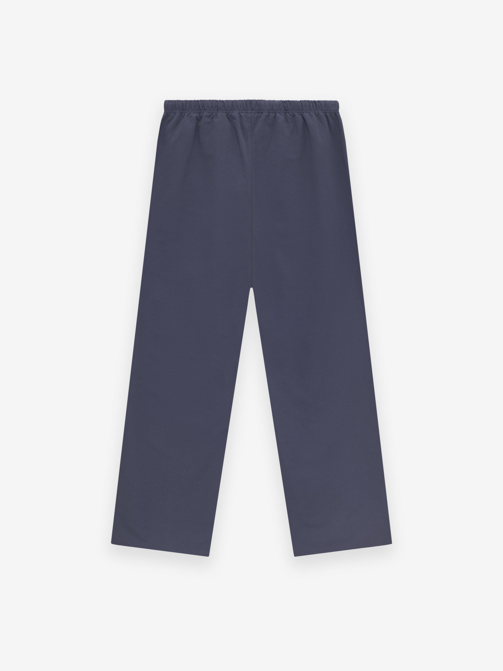 Military Nylon Utility Pant