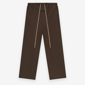 Military Nylon Utility Pant