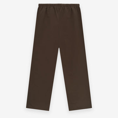 Military Nylon Utility Pant