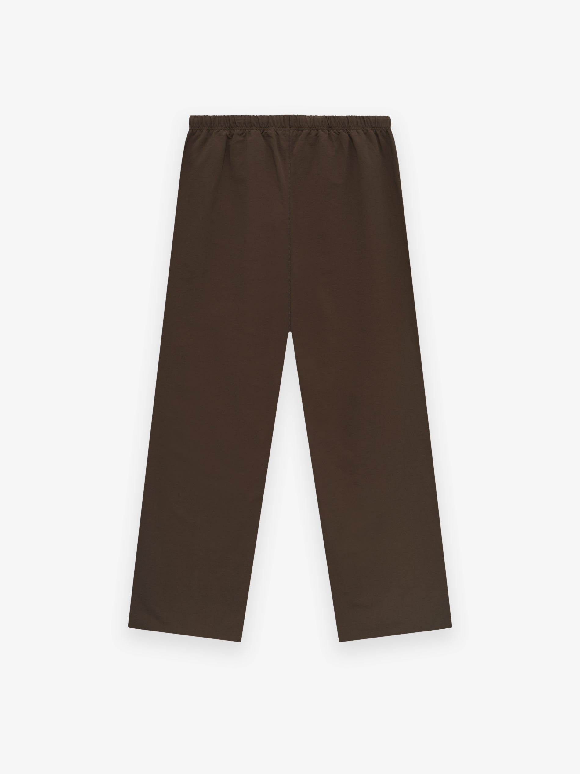 Military Nylon Utility Pant